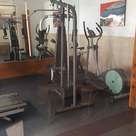Hotel Villa De La Plata Guanajuato Ngoại thất bức ảnh