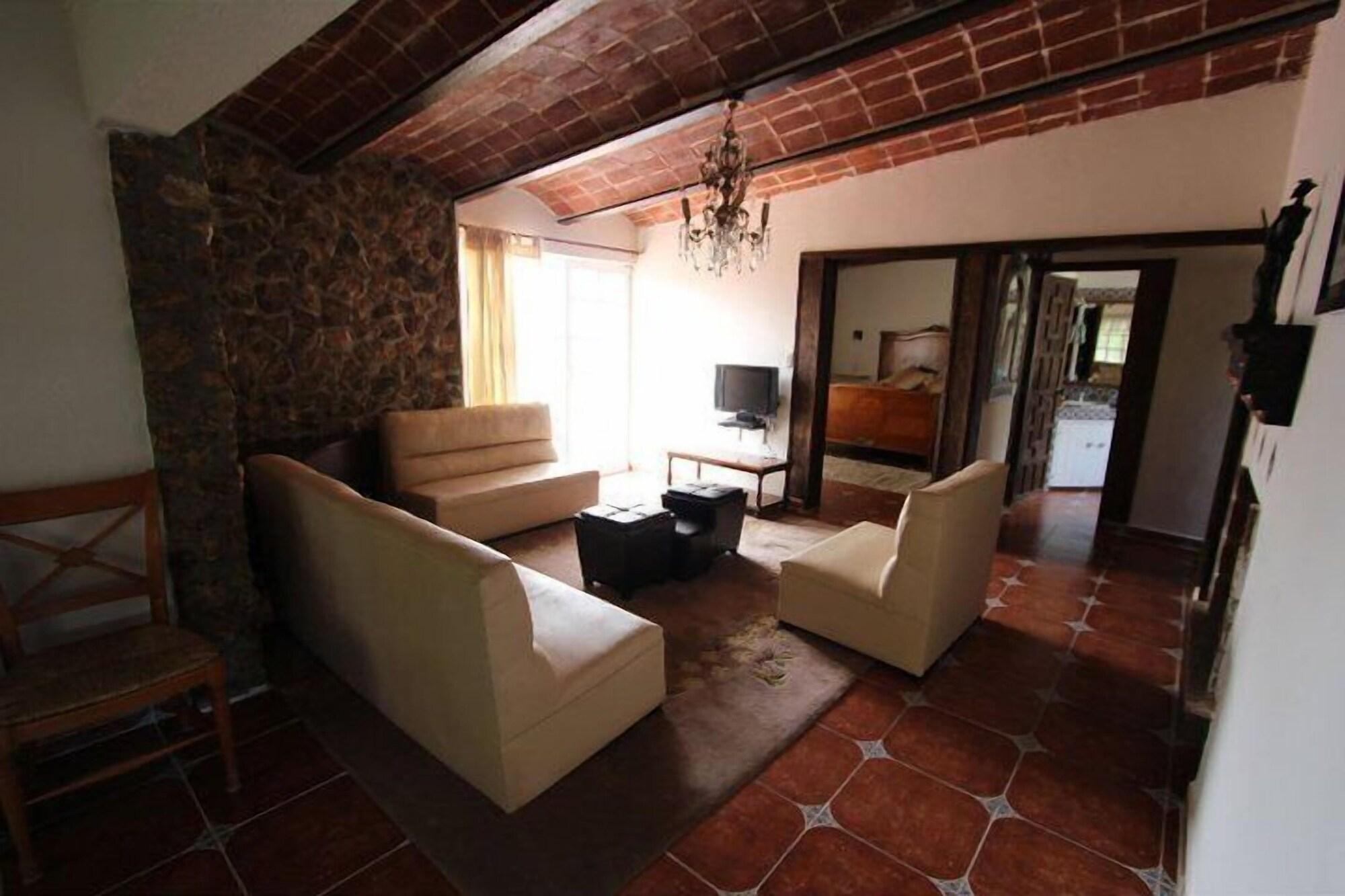 Hotel Villa De La Plata Guanajuato Ngoại thất bức ảnh