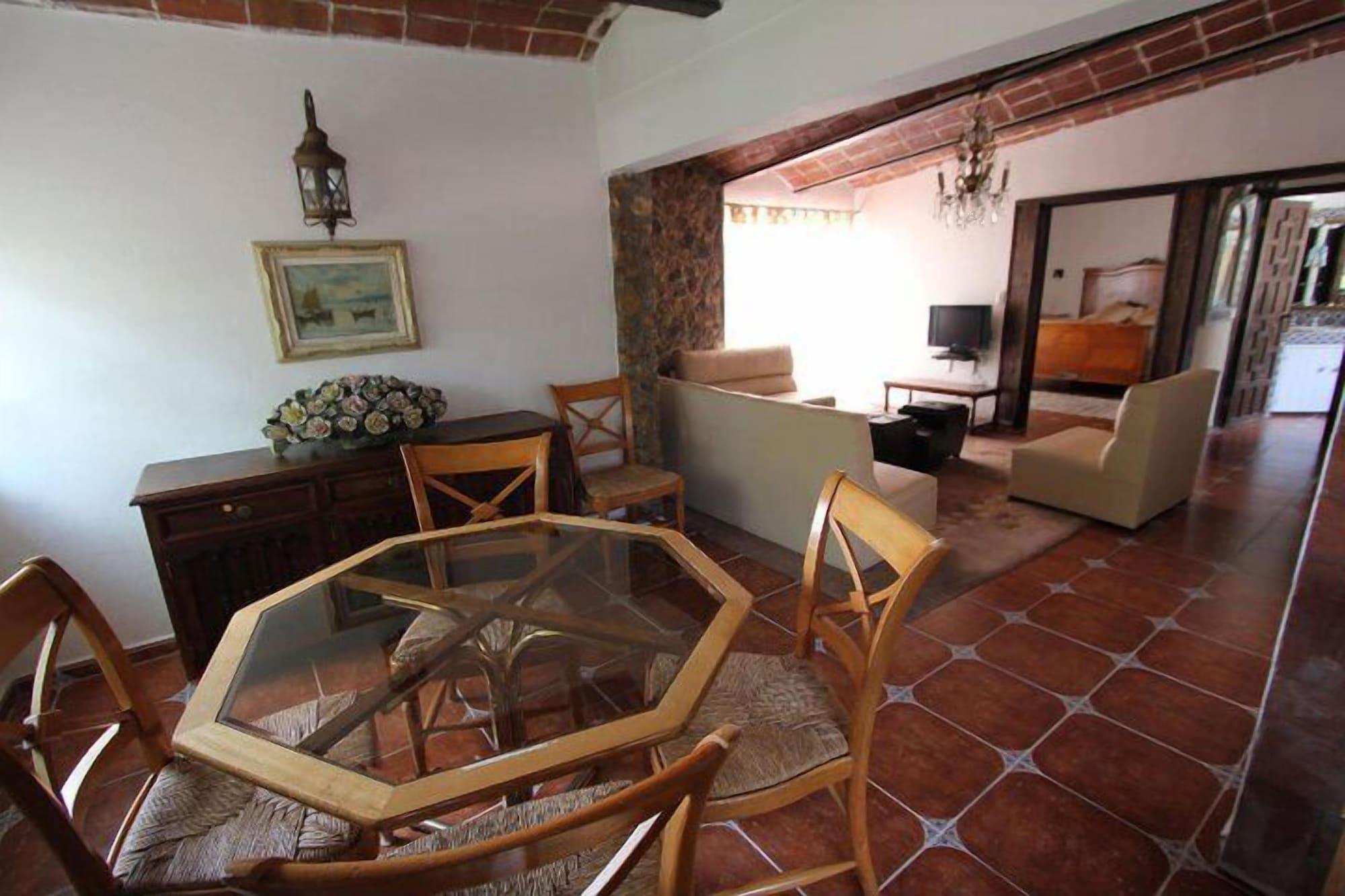 Hotel Villa De La Plata Guanajuato Ngoại thất bức ảnh